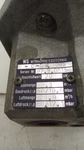 67174_5.jpg