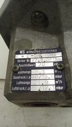 67174_5.jpg 67174_5.jpg
