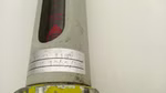 67177_6.jpg
