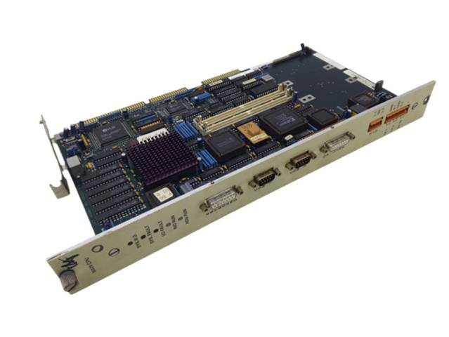 OSAI OS8250Q 290657K CNC PLC OS8250/1-Q/D 291018T بطاقة توصيل