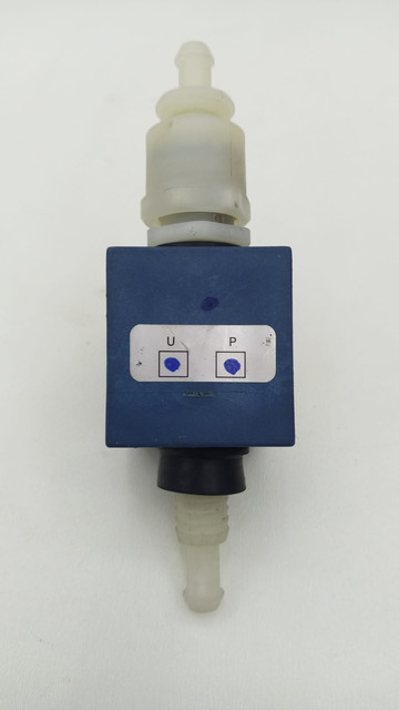 67204_2.jpg