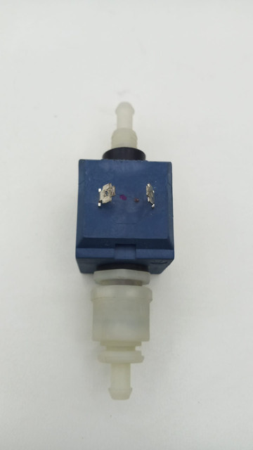 67204_3.jpg