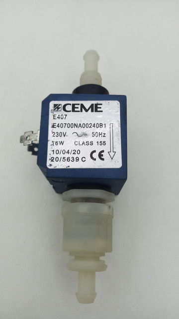67204_5.jpg