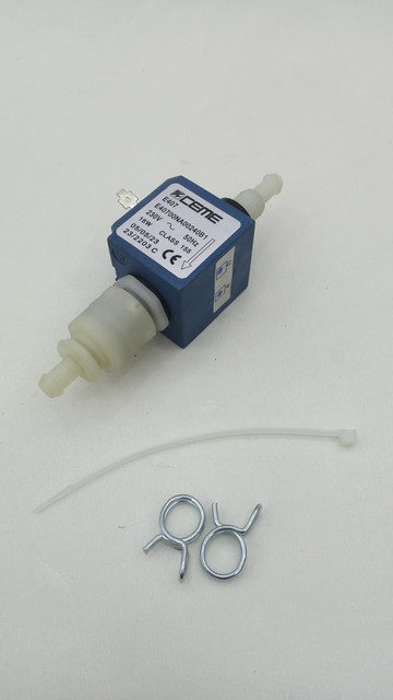 67205_1.jpg