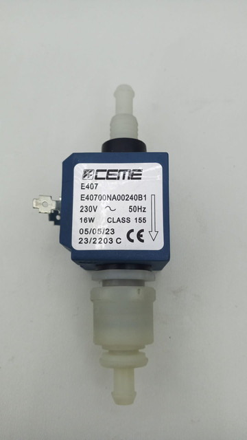 67205_5.jpg