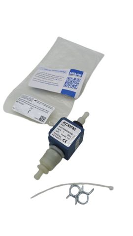 MELAG ME69280 CEME E407 مضخة تكثيف 230V