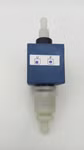 67205_4.jpg