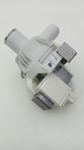 67206_3.jpg