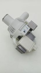 67206_3.jpg 67206_3.jpg