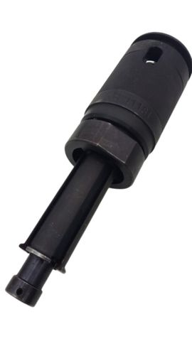 03211181 Tool Holder Collet Chuck