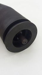 67207_2.jpg 67207_2.jpg
