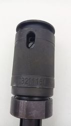 67207_4.jpg 67207_4.jpg