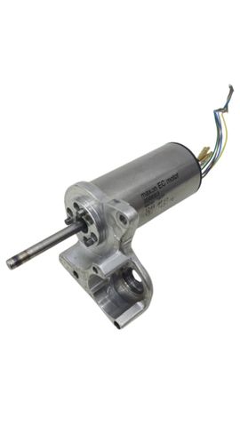 Maxon 356663 EC Motor DC Motor Drive