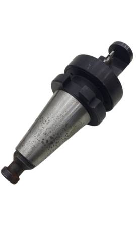 9100005 Milling Spindle Tool Holder W60 R5.500