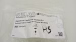 67212_2.jpg