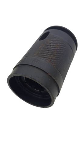 0321466 Tool Holder Collet Chuck