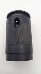 67213_4.jpg 67213_4.jpg