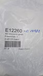 67221_4.jpg