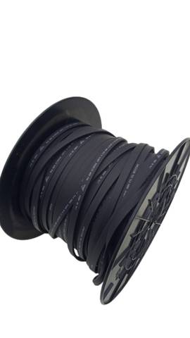 2960m IFM AC4004 AS Interface Flat Cable Black