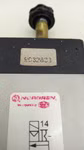 67227_6.jpg