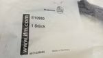 67229_4.jpg