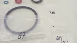67239_3.jpg