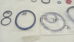 67239_2.jpg 67239_2.jpg