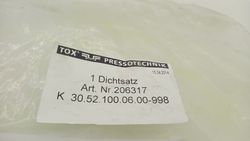 67239_5.jpg 67239_5.jpg