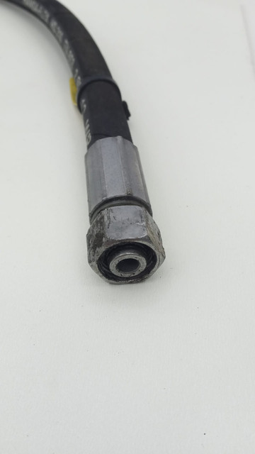 67242_2.jpg