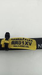 67242_3.jpg 67242_3.jpg