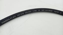 67242_4.jpg 67242_4.jpg