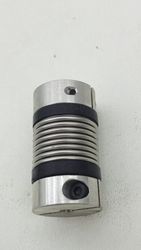 67243_4.jpg 67243_4.jpg