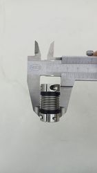 67243_5.jpg 67243_5.jpg