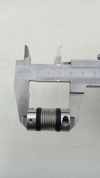 67243_6.jpg 67243_6.jpg