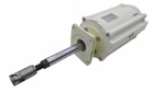 67249_7.jpg