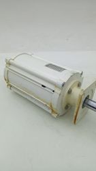 67249_3.jpg 67249_3.jpg