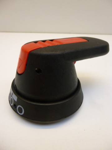 ABB Pistol Handle for Circuit Breaker Handle OHB 65J5