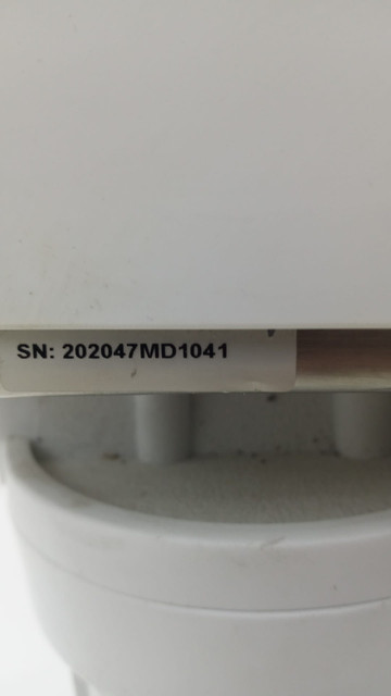 67253_8.jpg