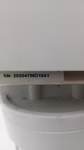 67253_8.jpg