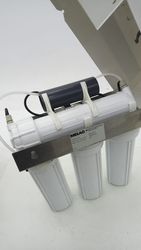 67253_3.jpg 67253_3.jpg