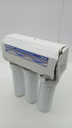 67253_5.jpg 67253_5.jpg