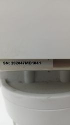 67253_8.jpg 67253_8.jpg