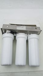 67253_9.jpg 67253_9.jpg