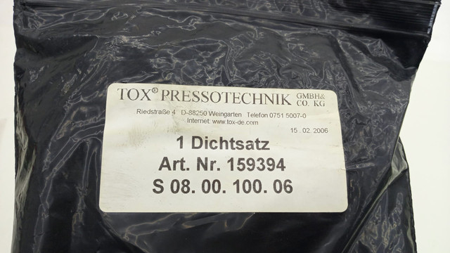 67254_5.jpg