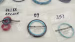 67254_1.jpg