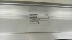 67266_4.jpg 67266_4.jpg