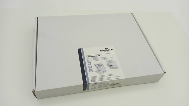 67268_3.jpg