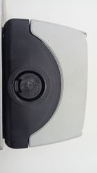 67273_3.jpg 67273_3.jpg