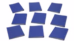 67275_7.jpg