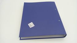 67275.jpg 67275.jpg